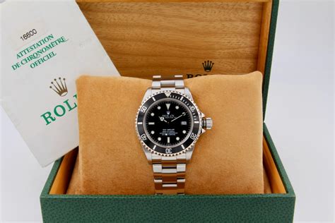 gioielleria andria rolex